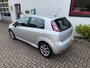 Fiat Punto 0.9 TwinAir 85pk 5d Edizione Cool/ Airco/ Cruise control/ Lichtmetalen velgen/ Origineel NL/ NAP