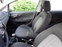 Fiat Punto 0.9 TwinAir 85pk 5d Edizione Cool/ Airco/ Cruise control/ Lichtmetalen velgen/ Origineel NL/ NAP