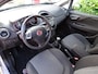 Fiat Punto 0.9 TwinAir 85pk 5d Edizione Cool/ Airco/ Cruise control/ Lichtmetalen velgen/ Origineel NL/ NAP