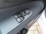 Fiat Punto 0.9 TwinAir 85pk 5d Edizione Cool/ Airco/ Cruise control/ Lichtmetalen velgen/ Origineel NL/ NAP