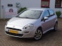 Fiat Punto 0.9 TwinAir 85pk 5d Edizione Cool/ Airco/ Cruise control/ Lichtmetalen velgen/ Origineel NL/ NAP