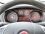 Fiat Punto 0.9 TwinAir 85pk 5d Edizione Cool/ Airco/ Cruise control/ Lichtmetalen velgen/ Origineel NL/ NAP
