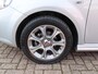 Fiat Punto 0.9 TwinAir 85pk 5d Edizione Cool/ Airco/ Cruise control/ Lichtmetalen velgen/ Origineel NL/ NAP