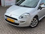 Fiat Punto 0.9 TwinAir 85pk 5d Edizione Cool/ Airco/ Cruise control/ Lichtmetalen velgen/ Origineel NL/ NAP