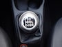 Fiat Punto 0.9 TwinAir 85pk 5d Edizione Cool/ Airco/ Cruise control/ Lichtmetalen velgen/ Origineel NL/ NAP