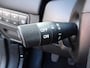 Fiat Punto 0.9 TwinAir 85pk 5d Edizione Cool/ Airco/ Cruise control/ Lichtmetalen velgen/ Origineel NL/ NAP