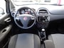 Fiat Punto 0.9 TwinAir 85pk 5d Edizione Cool/ Airco/ Cruise control/ Lichtmetalen velgen/ Origineel NL/ NAP