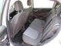 Fiat Punto 0.9 TwinAir 85pk 5d Edizione Cool/ Airco/ Cruise control/ Lichtmetalen velgen/ Origineel NL/ NAP