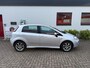Fiat Punto 0.9 TwinAir 85pk 5d Edizione Cool/ Airco/ Cruise control/ Lichtmetalen velgen/ Origineel NL/ NAP