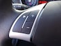 Fiat Punto 0.9 TwinAir 85pk 5d Edizione Cool/ Airco/ Cruise control/ Lichtmetalen velgen/ Origineel NL/ NAP