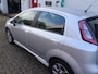 Fiat Punto 0.9 TwinAir 85pk 5d Edizione Cool/ Airco/ Cruise control/ Lichtmetalen velgen/ Origineel NL/ NAP