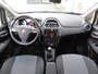 Fiat Punto 0.9 TwinAir 85pk 5d Edizione Cool/ Airco/ Cruise control/ Lichtmetalen velgen/ Origineel NL/ NAP