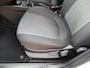 Fiat Punto 0.9 TwinAir 85pk 5d Edizione Cool/ Airco/ Cruise control/ Lichtmetalen velgen/ Origineel NL/ NAP