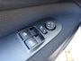 Fiat Punto 0.9 TwinAir 85pk 5d Edizione Cool/ Airco/ Cruise control/ Lichtmetalen velgen/ Origineel NL/ NAP