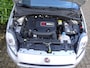 Fiat Punto 0.9 TwinAir 85pk 5d Edizione Cool/ Airco/ Cruise control/ Lichtmetalen velgen/ Origineel NL/ NAP