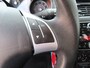 Fiat Punto 0.9 TwinAir 85pk 5d Edizione Cool/ Airco/ Cruise control/ Lichtmetalen velgen/ Origineel NL/ NAP