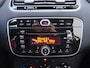 Fiat Punto 0.9 TwinAir 85pk 5d Edizione Cool/ Airco/ Cruise control/ Lichtmetalen velgen/ Origineel NL/ NAP
