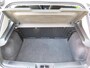 Fiat Punto 0.9 TwinAir 85pk 5d Edizione Cool/ Airco/ Cruise control/ Lichtmetalen velgen/ Origineel NL/ NAP