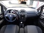 Fiat Punto 0.9 TwinAir 85pk 5d Edizione Cool/ Airco/ Cruise control/ Lichtmetalen velgen/ Origineel NL/ NAP