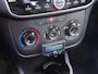 Fiat Punto 0.9 TwinAir 85pk 5d Edizione Cool/ Airco/ Cruise control/ Lichtmetalen velgen/ Origineel NL/ NAP