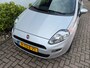 Fiat Punto 0.9 TwinAir 85pk 5d Edizione Cool/ Airco/ Cruise control/ Lichtmetalen velgen/ Origineel NL/ NAP