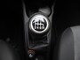 Fiat Punto 0.9 TwinAir 85pk 5d Edizione Cool/ Airco/ Cruise control/ Lichtmetalen velgen/ Origineel NL/ NAP