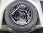 Fiat Punto 0.9 TwinAir 85pk 5d Edizione Cool/ Airco/ Cruise control/ Lichtmetalen velgen/ Origineel NL/ NAP