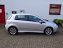 Fiat Punto 0.9 TwinAir 85pk 5d Edizione Cool/ Airco/ Cruise control/ Lichtmetalen velgen/ Origineel NL/ NAP