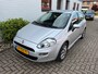 Fiat Punto 0.9 TwinAir 85pk 5d Edizione Cool/ Airco/ Cruise control/ Lichtmetalen velgen/ Origineel NL/ NAP