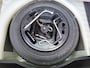 Fiat Punto 0.9 TwinAir 85pk 5d Edizione Cool/ Airco/ Cruise control/ Lichtmetalen velgen/ Origineel NL/ NAP