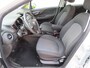 Fiat Punto 0.9 TwinAir 85pk 5d Edizione Cool/ Airco/ Cruise control/ Lichtmetalen velgen/ Origineel NL/ NAP