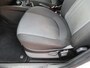 Fiat Punto 0.9 TwinAir 85pk 5d Edizione Cool/ Airco/ Cruise control/ Lichtmetalen velgen/ Origineel NL/ NAP