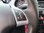 Fiat Punto 0.9 TwinAir 85pk 5d Edizione Cool/ Airco/ Cruise control/ Lichtmetalen velgen/ Origineel NL/ NAP