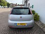 Fiat Punto 0.9 TwinAir 85pk 5d Edizione Cool/ Airco/ Cruise control/ Lichtmetalen velgen/ Origineel NL/ NAP