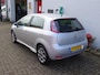Fiat Punto 0.9 TwinAir 85pk 5d Edizione Cool/ Airco/ Cruise control/ Lichtmetalen velgen/ Origineel NL/ NAP