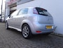 Fiat Punto 0.9 TwinAir 85pk 5d Edizione Cool/ Airco/ Cruise control/ Lichtmetalen velgen/ Origineel NL/ NAP