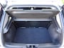 Fiat Punto 0.9 TwinAir 85pk 5d Edizione Cool/ Airco/ Cruise control/ Lichtmetalen velgen/ Origineel NL/ NAP