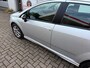 Fiat Punto 0.9 TwinAir 85pk 5d Edizione Cool/ Airco/ Cruise control/ Lichtmetalen velgen/ Origineel NL/ NAP