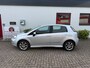 Fiat Punto 0.9 TwinAir 85pk 5d Edizione Cool/ Airco/ Cruise control/ Lichtmetalen velgen/ Origineel NL/ NAP