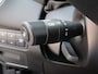 Fiat Punto 0.9 TwinAir 85pk 5d Edizione Cool/ Airco/ Cruise control/ Lichtmetalen velgen/ Origineel NL/ NAP