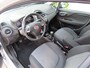 Fiat Punto 0.9 TwinAir 85pk 5d Edizione Cool/ Airco/ Cruise control/ Lichtmetalen velgen/ Origineel NL/ NAP
