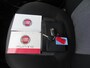 Fiat Punto 0.9 TwinAir 85pk 5d Edizione Cool/ Airco/ Cruise control/ Lichtmetalen velgen/ Origineel NL/ NAP