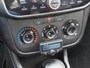 Fiat Punto 0.9 TwinAir 85pk 5d Edizione Cool/ Airco/ Cruise control/ Lichtmetalen velgen/ Origineel NL/ NAP