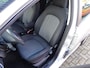 Fiat Punto 0.9 TwinAir 85pk 5d Edizione Cool/ Airco/ Cruise control/ Lichtmetalen velgen/ Origineel NL/ NAP