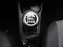 Fiat Punto 0.9 TwinAir 85pk 5d Edizione Cool/ Airco/ Cruise control/ Lichtmetalen velgen/ Origineel NL/ NAP