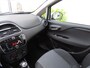 Fiat Punto 0.9 TwinAir 85pk 5d Edizione Cool/ Airco/ Cruise control/ Lichtmetalen velgen/ Origineel NL/ NAP