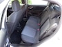 Fiat Punto 0.9 TwinAir 85pk 5d Edizione Cool/ Airco/ Cruise control/ Lichtmetalen velgen/ Origineel NL/ NAP