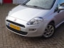 Fiat Punto 0.9 TwinAir 85pk 5d Edizione Cool/ Airco/ Cruise control/ Lichtmetalen velgen/ Origineel NL/ NAP