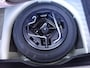 Fiat Punto 0.9 TwinAir 85pk 5d Edizione Cool/ Airco/ Cruise control/ Lichtmetalen velgen/ Origineel NL/ NAP