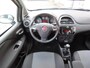 Fiat Punto 0.9 TwinAir 85pk 5d Edizione Cool/ Airco/ Cruise control/ Lichtmetalen velgen/ Origineel NL/ NAP